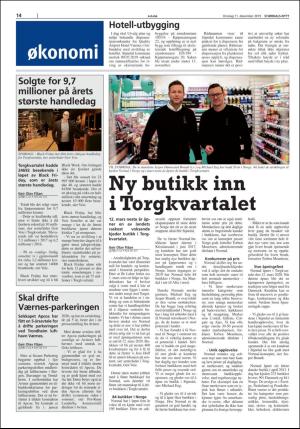 stjordalsnytt-20191210_000_00_00_014.pdf