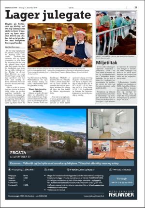 stjordalsnytt-20191210_000_00_00_021.pdf