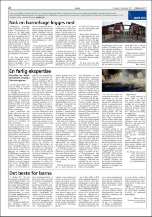 stjordalsnytt-20191210_000_00_00_022.pdf