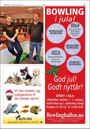stjordalsnytt-20191210_000_00_00_025.pdf