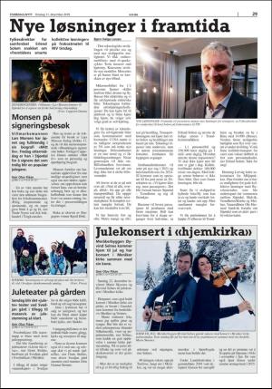stjordalsnytt-20191210_000_00_00_029.pdf