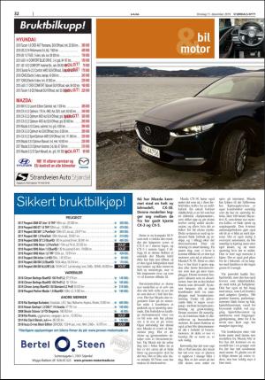 stjordalsnytt-20191210_000_00_00_032.pdf