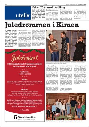 stjordalsnytt-20191210_000_00_00_036.pdf