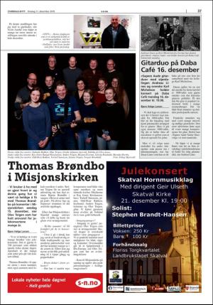 stjordalsnytt-20191210_000_00_00_037.pdf