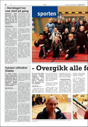 stjordalsnytt-20191210_000_00_00_040.pdf