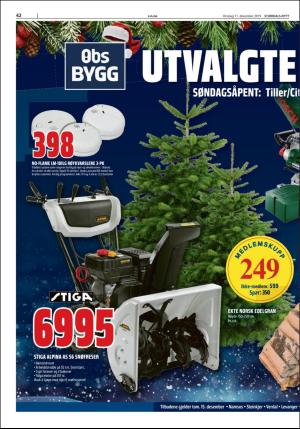 stjordalsnytt-20191210_000_00_00_042.pdf