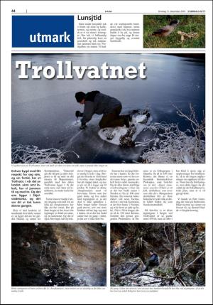 stjordalsnytt-20191210_000_00_00_044.pdf