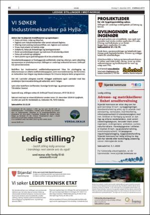 stjordalsnytt-20191210_000_00_00_046.pdf