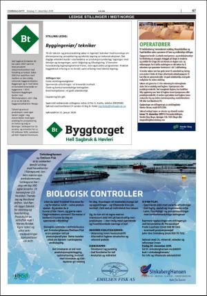 stjordalsnytt-20191210_000_00_00_047.pdf