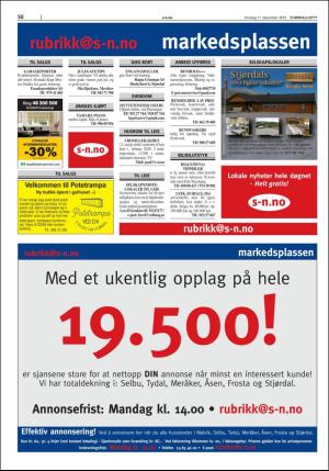 stjordalsnytt-20191210_000_00_00_050.pdf