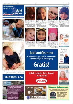 stjordalsnytt-20191210_000_00_00_053.pdf