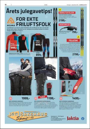 stjordalsnytt-20191210_000_00_00_056.pdf