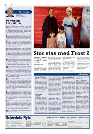 stjordalsnytt-20191217_000_00_00_002.pdf