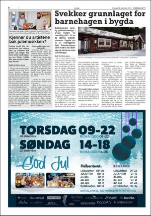 stjordalsnytt-20191217_000_00_00_004.pdf