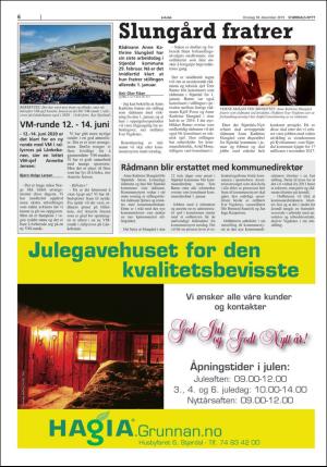 stjordalsnytt-20191217_000_00_00_006.pdf