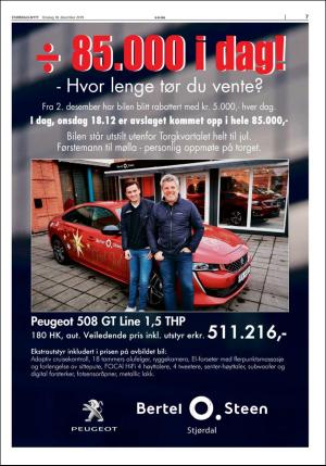 stjordalsnytt-20191217_000_00_00_007.pdf