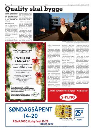 stjordalsnytt-20191217_000_00_00_008.pdf