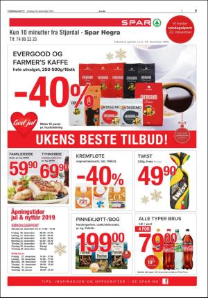stjordalsnytt-20191217_000_00_00_009.pdf