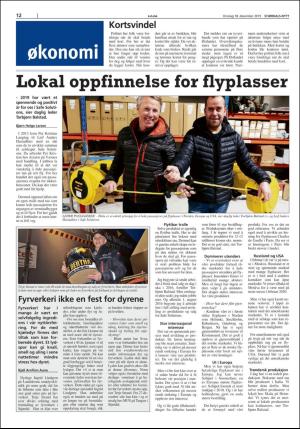 stjordalsnytt-20191217_000_00_00_012.pdf