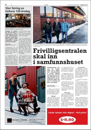 stjordalsnytt-20191217_000_00_00_014.pdf