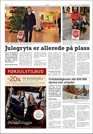 stjordalsnytt-20191217_000_00_00_016.pdf