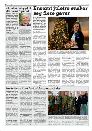 stjordalsnytt-20191217_000_00_00_018.pdf