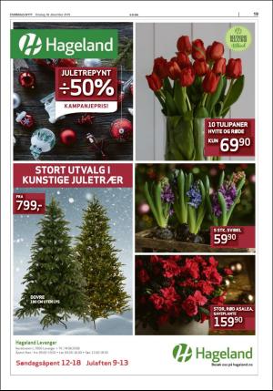 stjordalsnytt-20191217_000_00_00_019.pdf