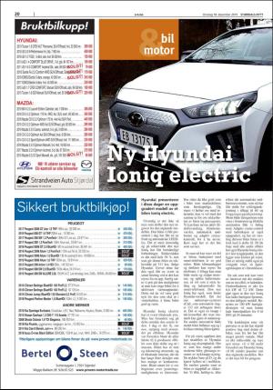 stjordalsnytt-20191217_000_00_00_020.pdf
