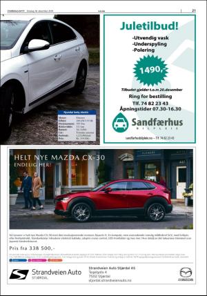 stjordalsnytt-20191217_000_00_00_021.pdf