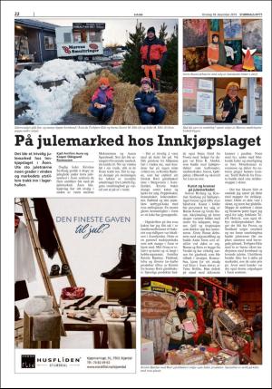 stjordalsnytt-20191217_000_00_00_022.pdf