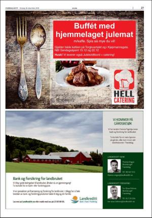 stjordalsnytt-20191217_000_00_00_027.pdf