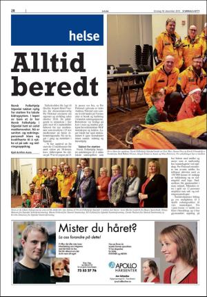 stjordalsnytt-20191217_000_00_00_028.pdf