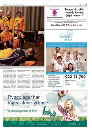 stjordalsnytt-20191217_000_00_00_029.pdf