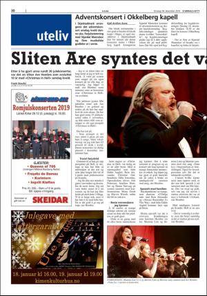 stjordalsnytt-20191217_000_00_00_030.pdf