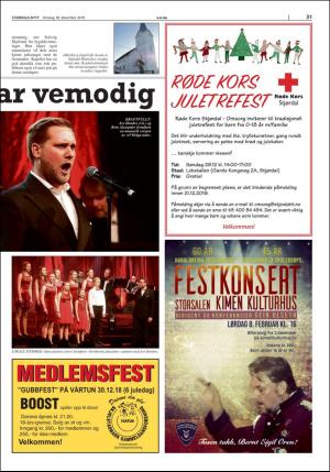 stjordalsnytt-20191217_000_00_00_031.pdf