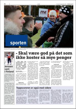 stjordalsnytt-20191217_000_00_00_032.pdf