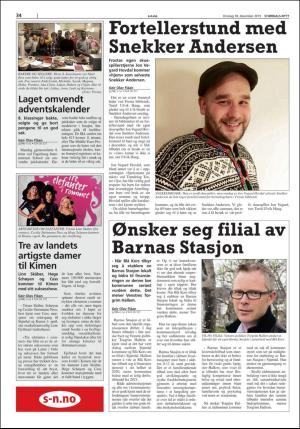 stjordalsnytt-20191217_000_00_00_034.pdf