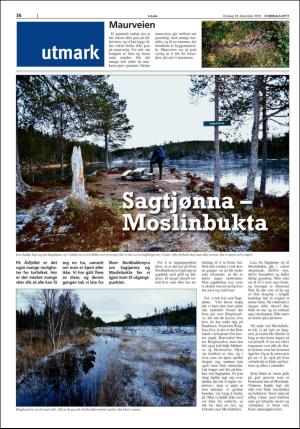 stjordalsnytt-20191217_000_00_00_036.pdf