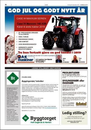 stjordalsnytt-20191217_000_00_00_038.pdf
