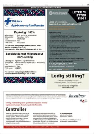 stjordalsnytt-20191217_000_00_00_039.pdf