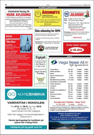 stjordalsnytt-20191217_000_00_00_040.pdf