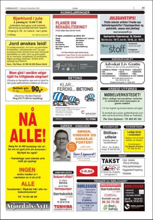 stjordalsnytt-20191217_000_00_00_041.pdf