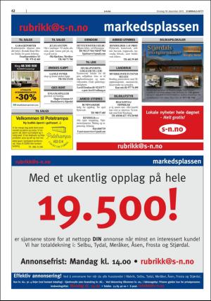 stjordalsnytt-20191217_000_00_00_042.pdf