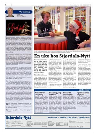 stjordalsnytt-20191219_000_00_00_002.pdf