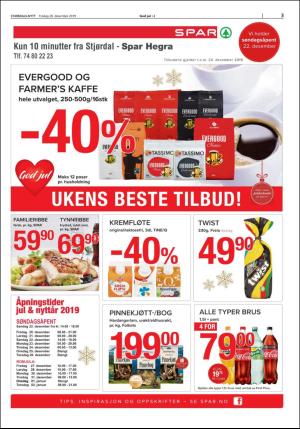 stjordalsnytt-20191219_000_00_00_003.pdf