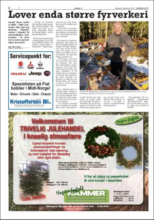 stjordalsnytt-20191219_000_00_00_004.pdf