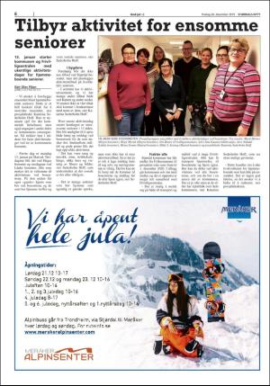 stjordalsnytt-20191219_000_00_00_006.pdf