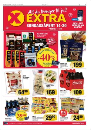 stjordalsnytt-20191219_000_00_00_007.pdf