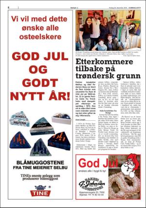 stjordalsnytt-20191219_000_00_00_008.pdf