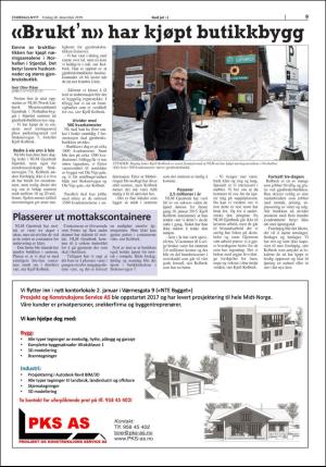 stjordalsnytt-20191219_000_00_00_009.pdf